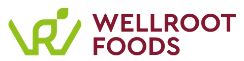 WELLROOT